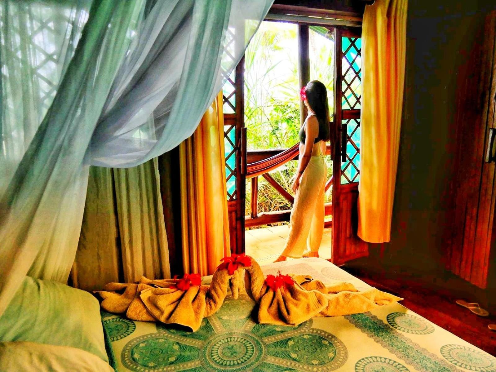Ocean Forest Hotel 3*