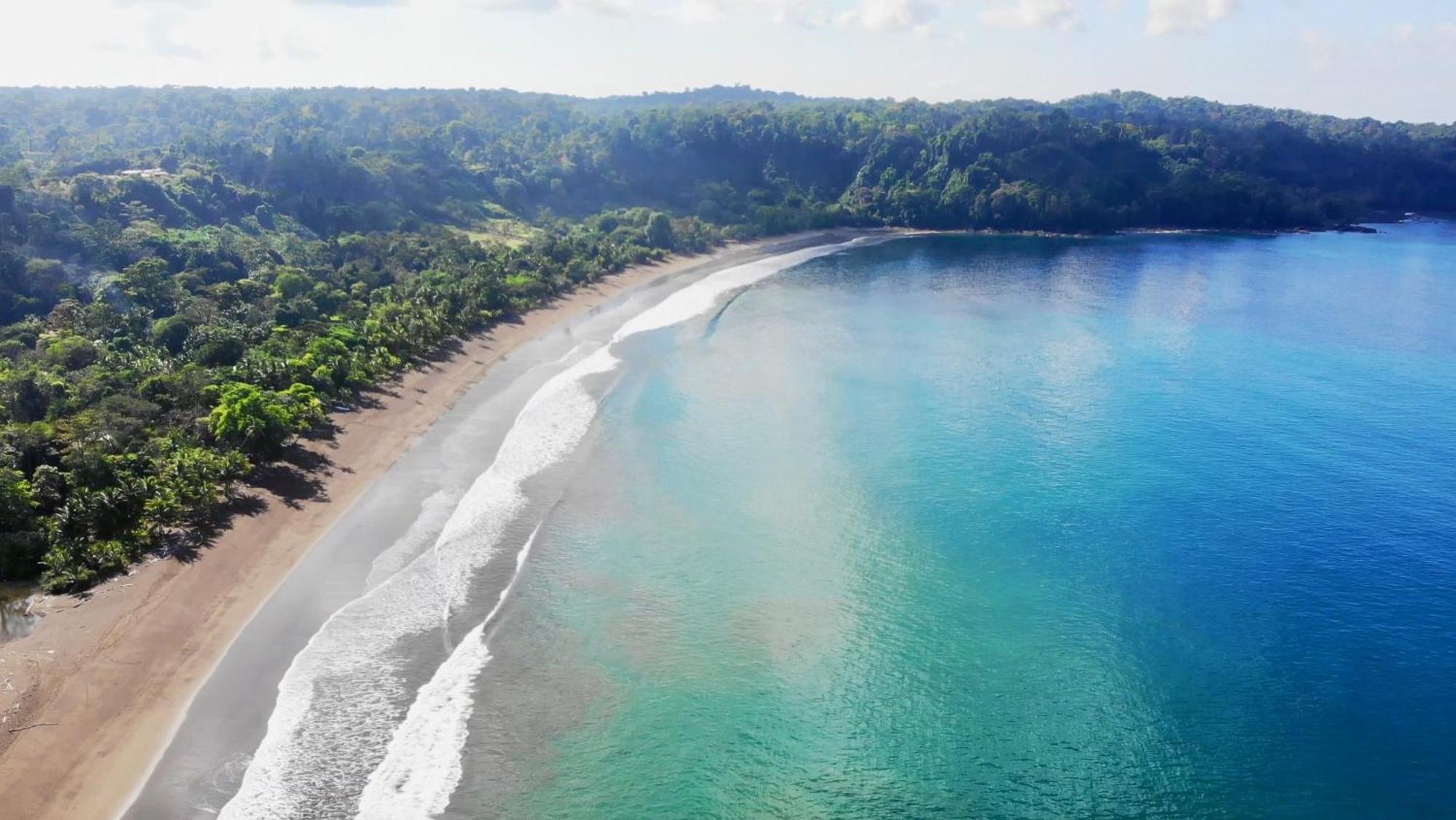 Ocean Forest 3* San Pedrillo